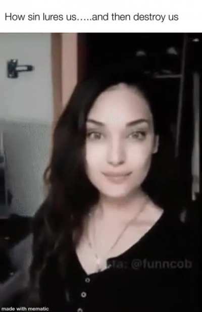 SIN