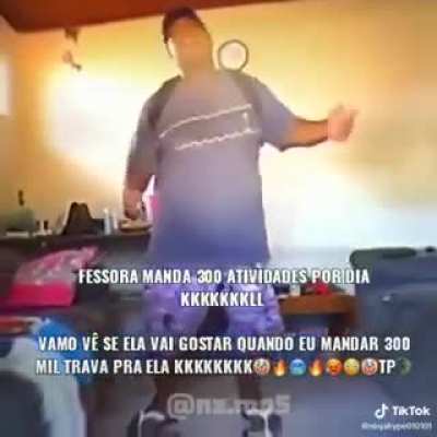 Trava reddit