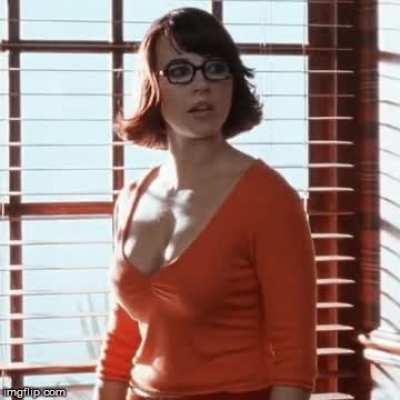 Linda Cardellini
