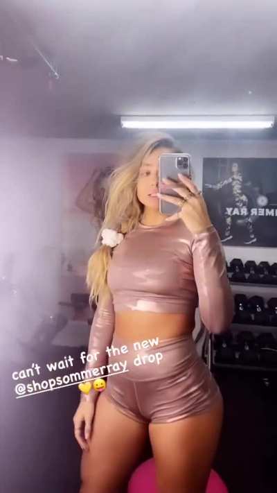 Shop
