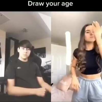 Mods be like