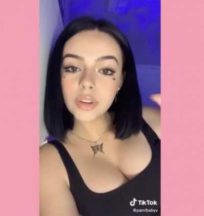 &amp;lt;3