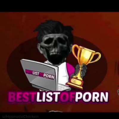 Yuor porn site is: