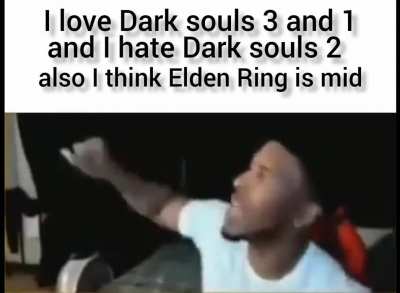 The most oppressed souls fan😥😥