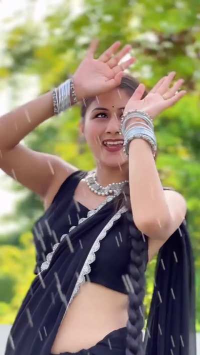 Muskan Singh