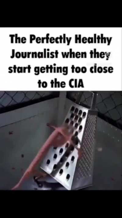 Title