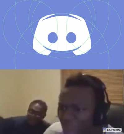 How the mighty have fallen