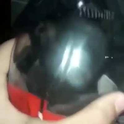Kkkkkk