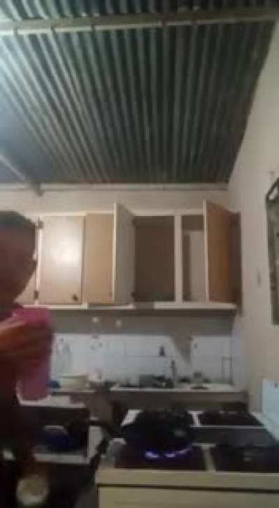 Err diavlo