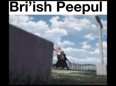 Wholesome