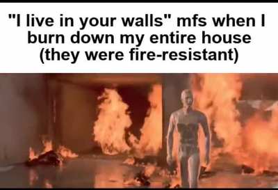 Please send help