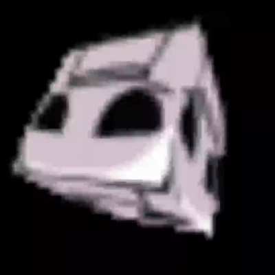 :zotespin:
