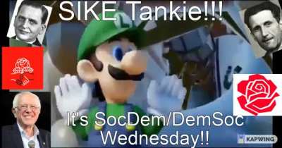 Heck yeah dude