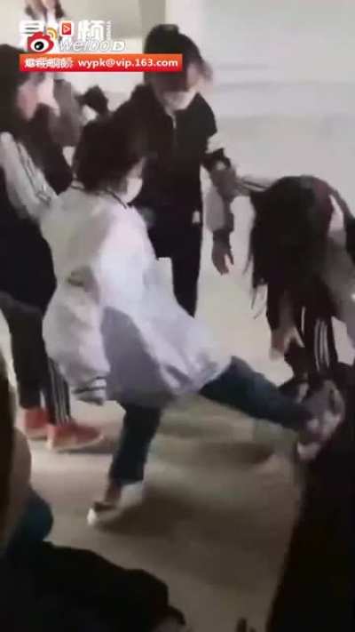 The Best Self-Defence Classes for Chinese Women