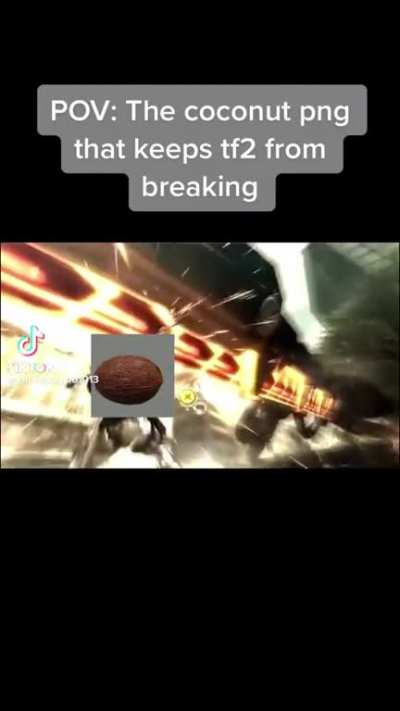 tf2 lore