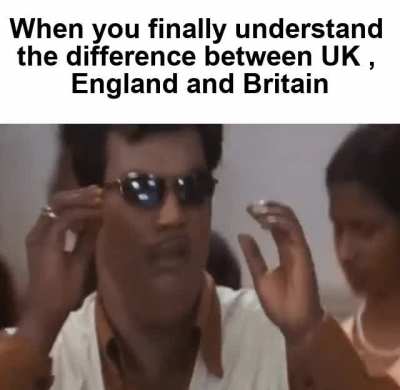 Potatos Potatoes