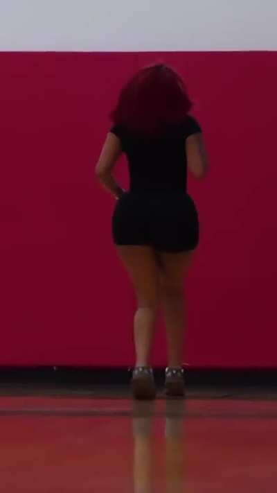 🍑