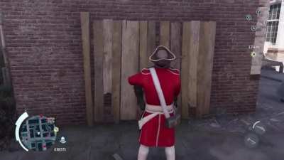 Maybe maybe maybe