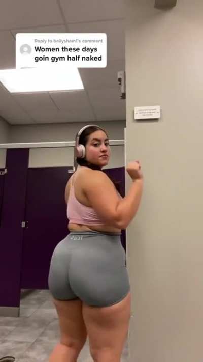 genefitt