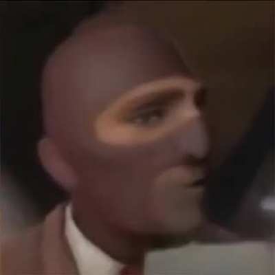 My favorite scene from Meet the Spy