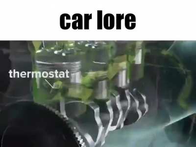 very detailed
