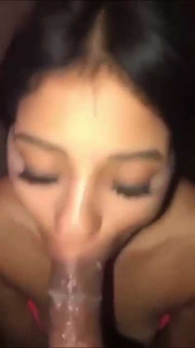 add me to polybaddes2 i’ll post more there