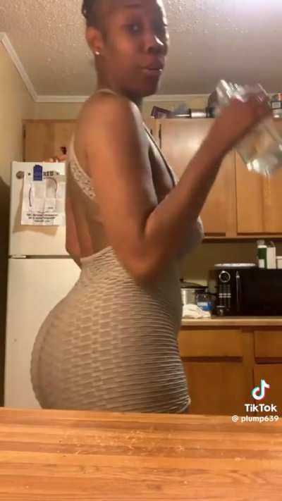 Yes lawd 🤤
