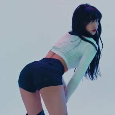 Lisa