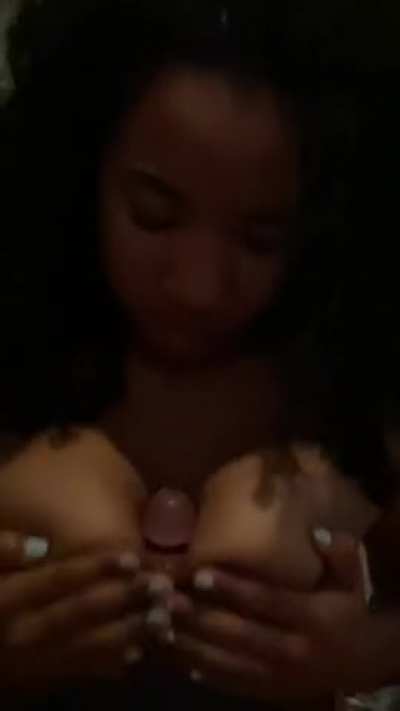 Its as soft as it looks