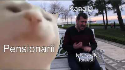 Nemilosul Instanbul