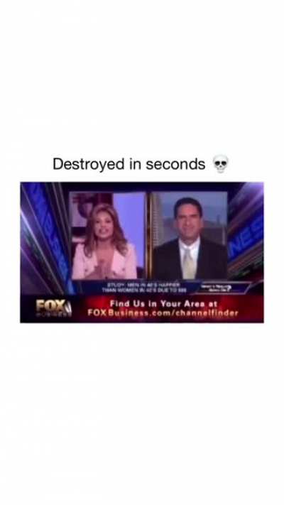 Jeezus
