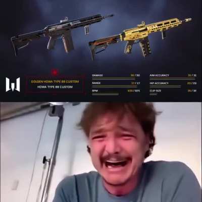 i miss the good ol' days