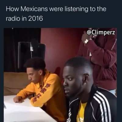 el les nocos 🅱️