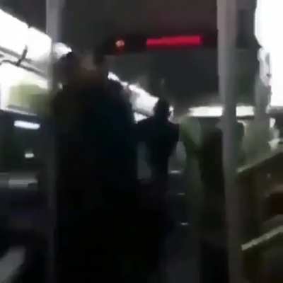 Uuuu