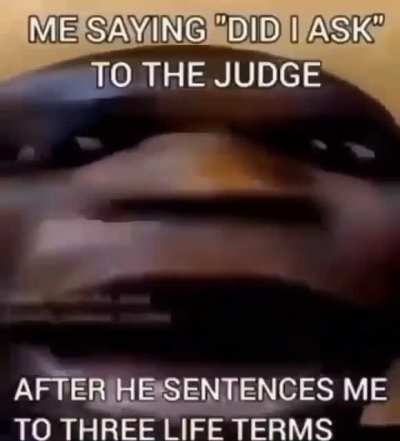 How could i find this meme tenplate? Or maybe someone has it?