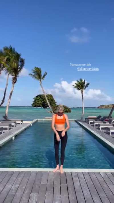 IG Story