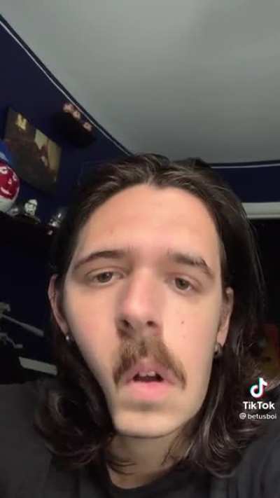 ah