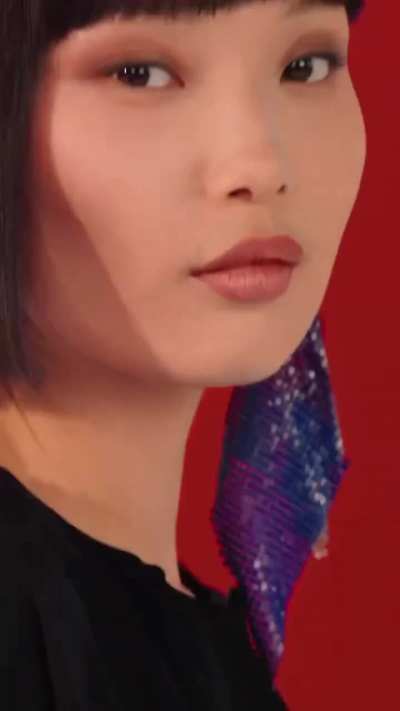 Armani Beauty