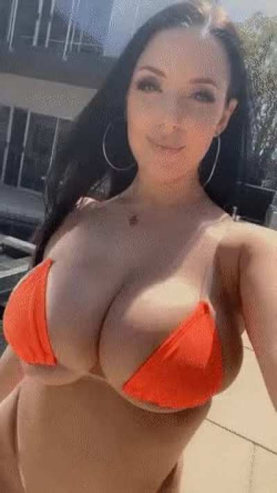 [kik: sir_says_submit] [wickr: sirsayssubmit] I’m so horned up, let’s get perverted