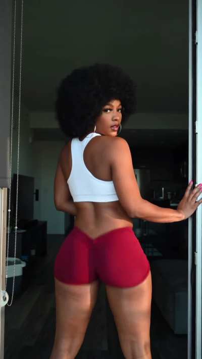 Exotic