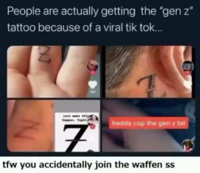 FFS