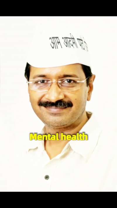 Downfall nahi Ruk raha