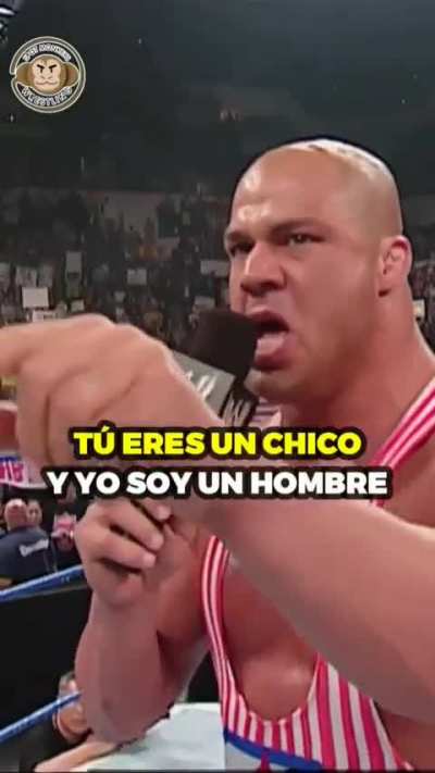 Bro?