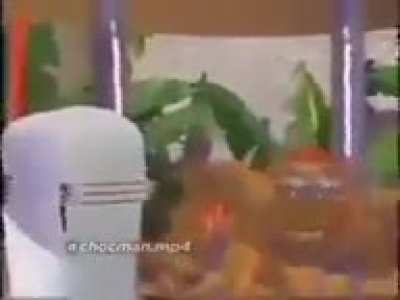 Le guta lo Kiki Nati