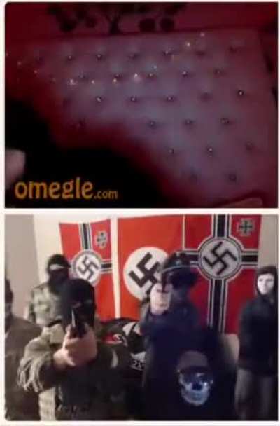 Ohell