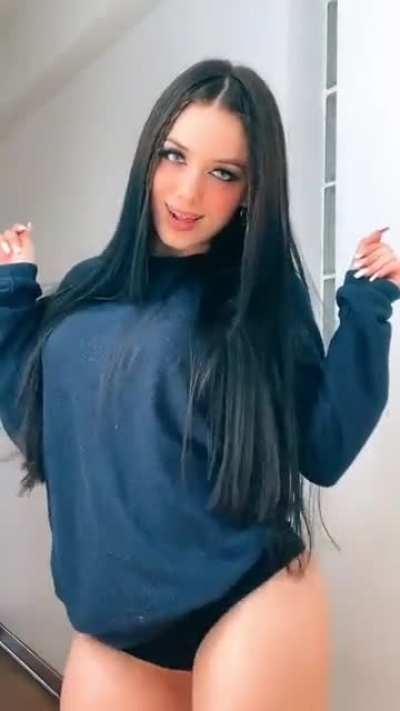 🤤