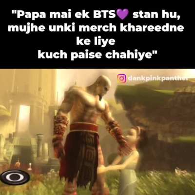 junglebook