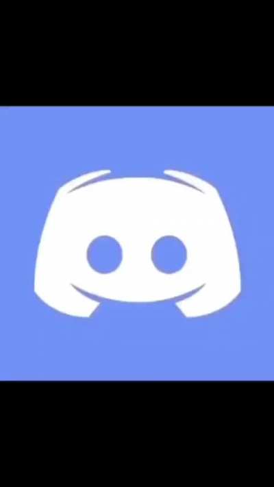 discord 