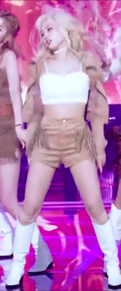 Momo