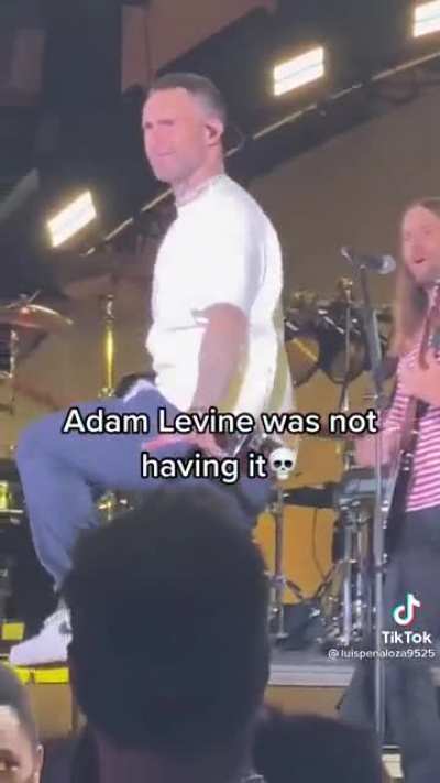 The video is kinda cringe but it&rsquo;s the comments, there are people defending the women, if the roles were reversed (a man going up to hug Nicki minaj or Doja cat) we&rsquo;d be cancelled by tomorrow